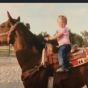 Meet your Posher, Jennifer cornelius